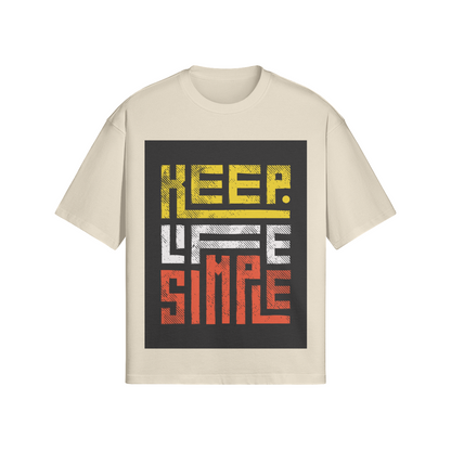 0-YBA-Front Side