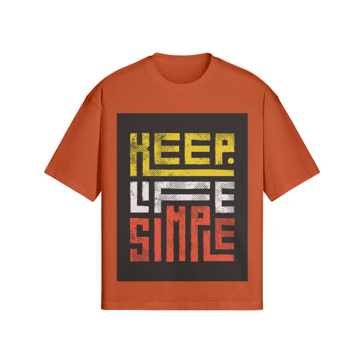 0-YBE-Front Side