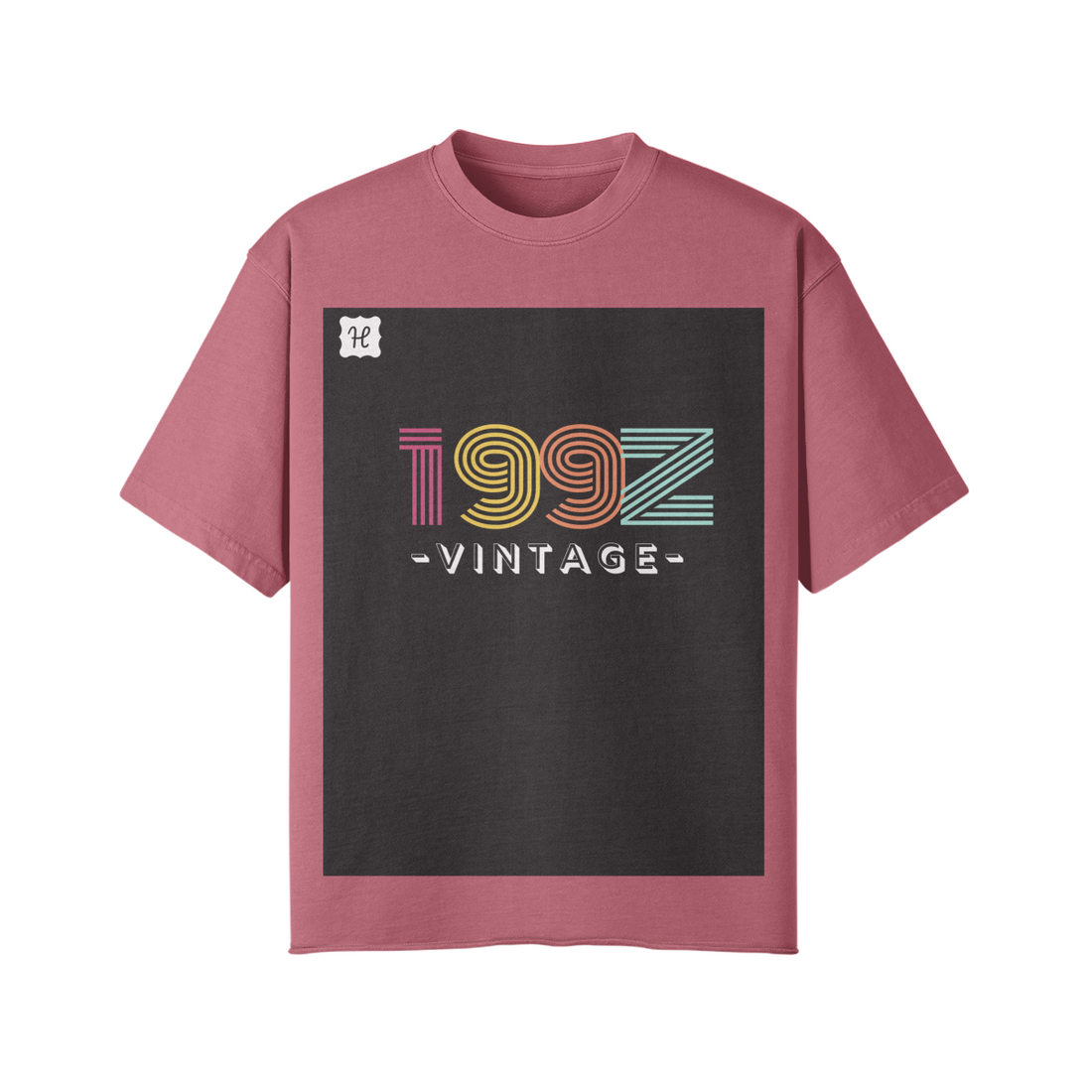 0-Y22-Front Side