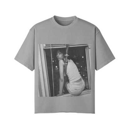 0-Y26-Front Side