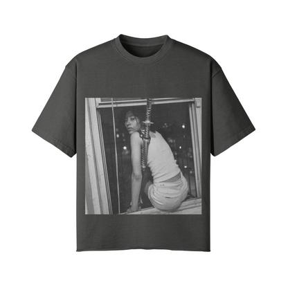 0-Y27-Front Side