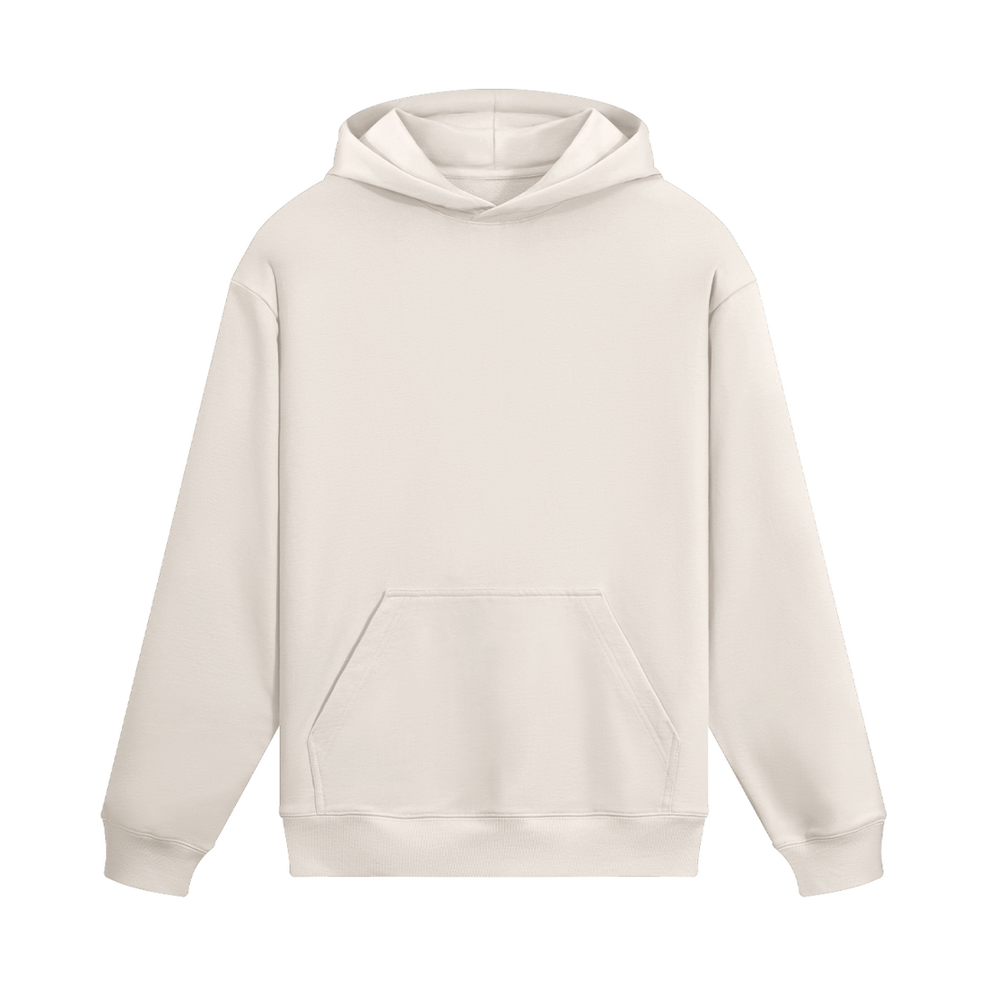 0-YEV-Front Side
