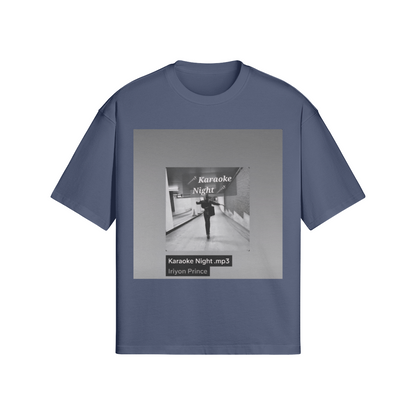 0-YBB-Front Side