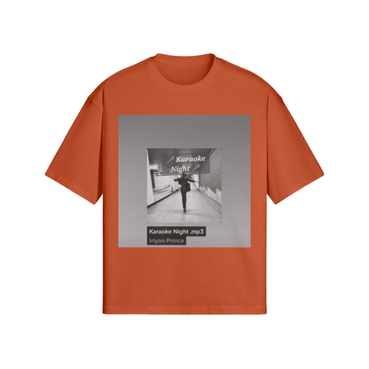 0-YBE-Front Side