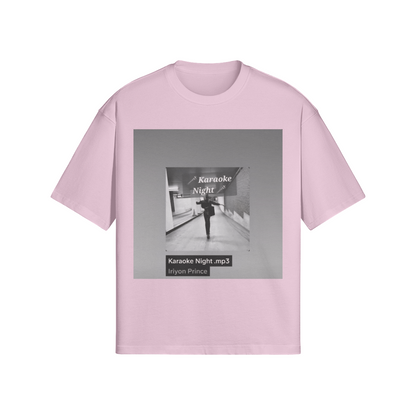 0-YBC-Front Side