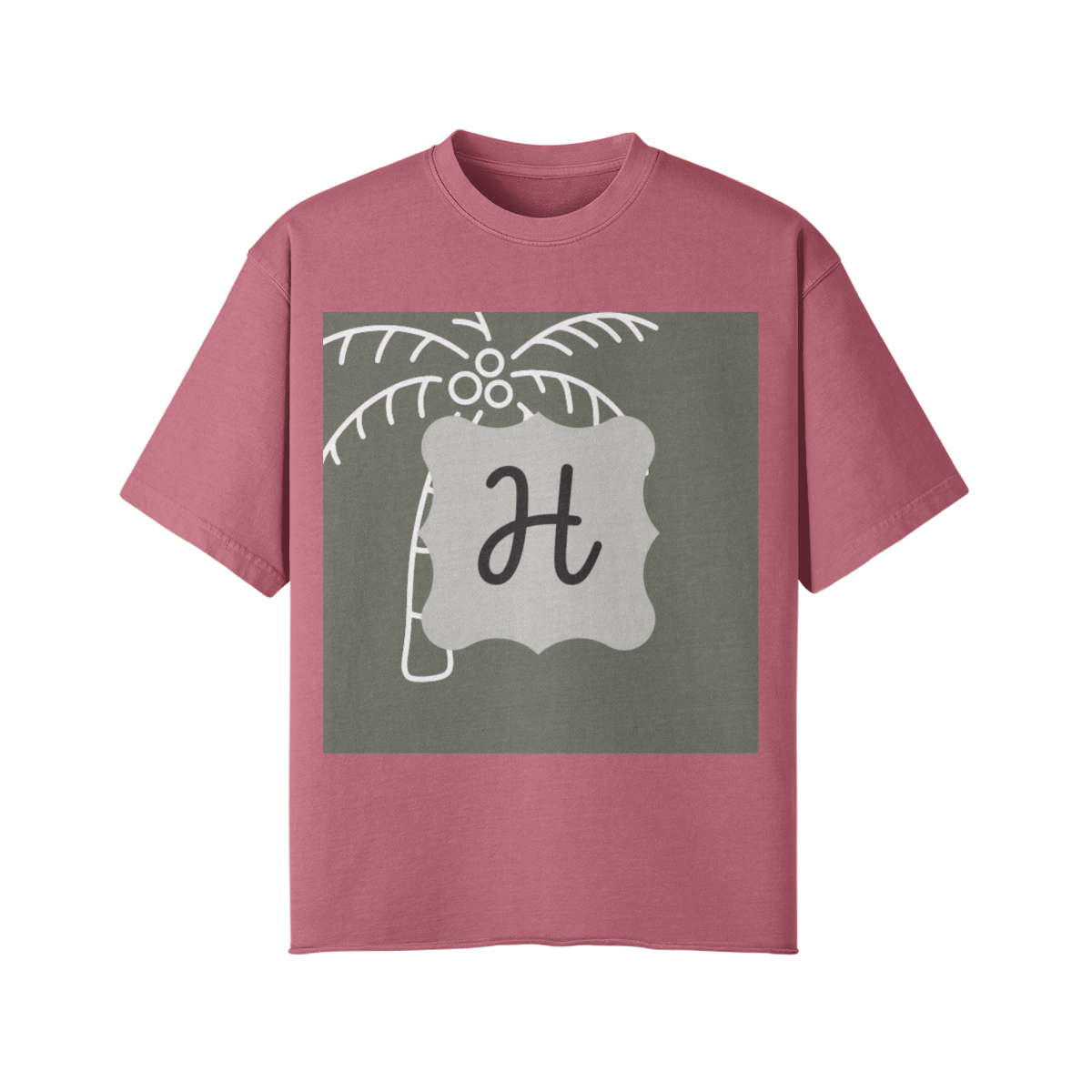 0-Y22-Front Side