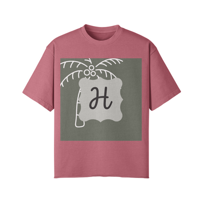 0-Y22-Front Side