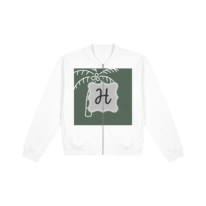 0-YLJ-Front Side