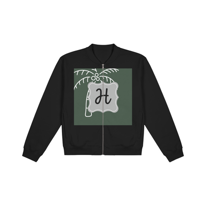 0-YL6-Front Side
