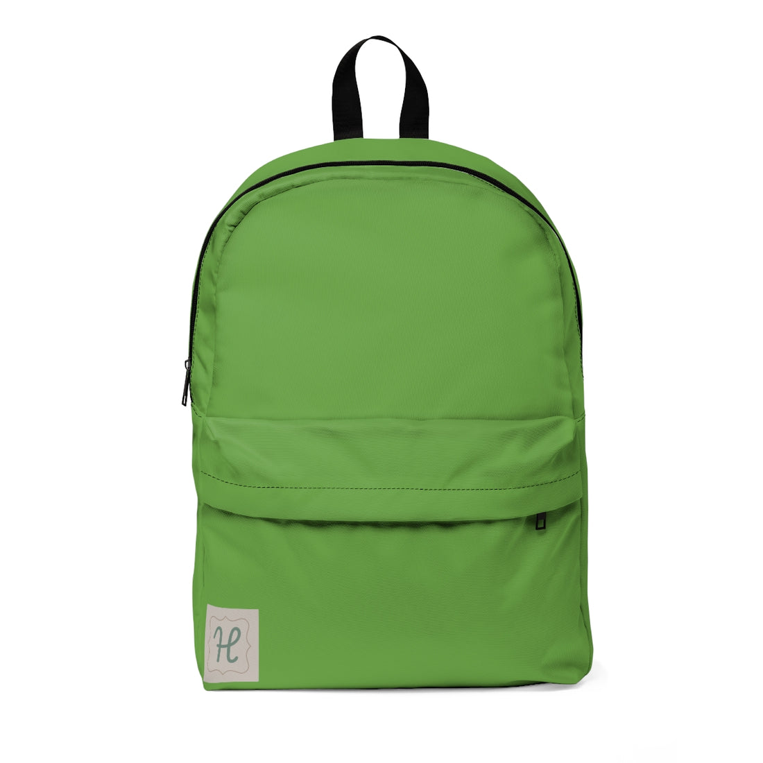 Unisex Classic Backpack