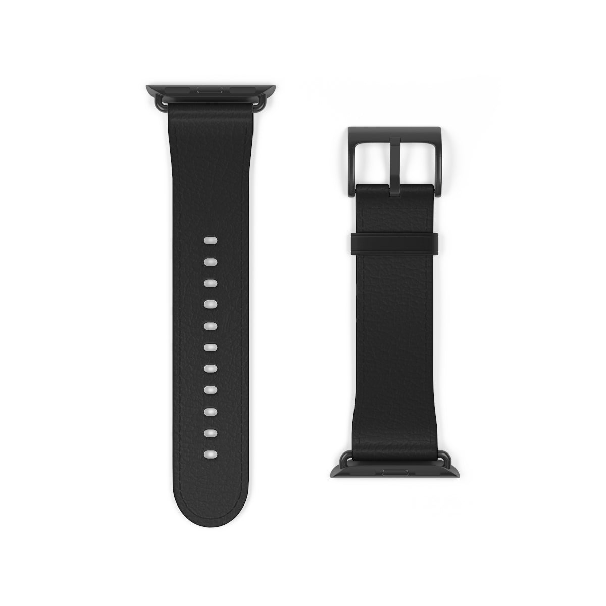 Watch Band