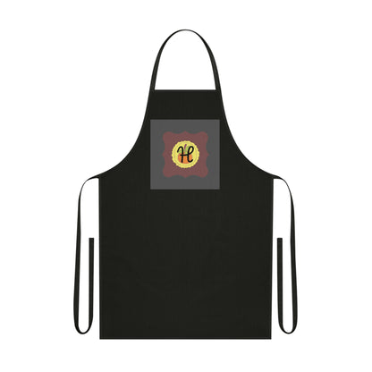 Cotton Apron