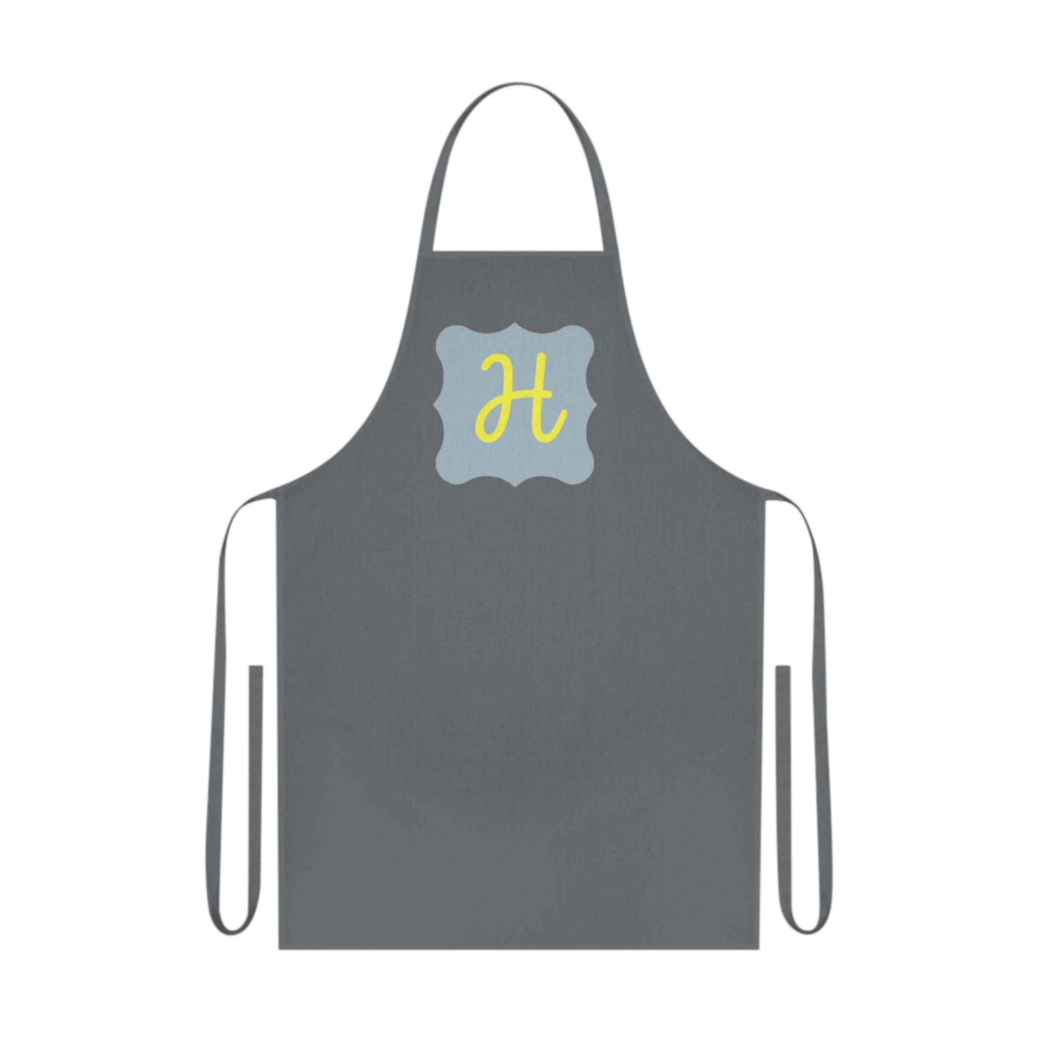 Cotton Apron