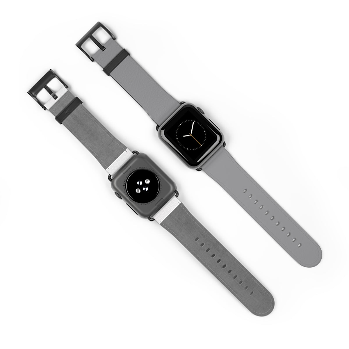 Watch Band