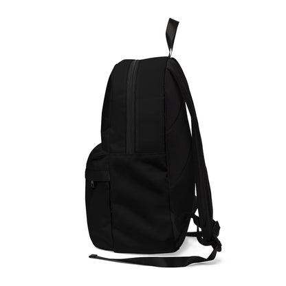 Unisex Classic Backpack