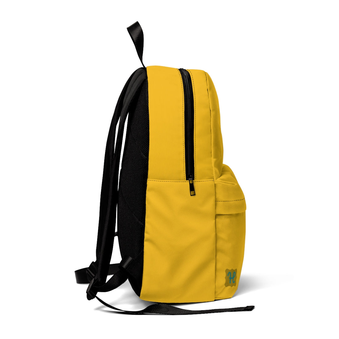 Unisex Classic Backpack