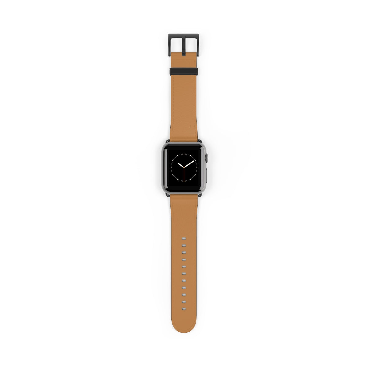 Watch Band