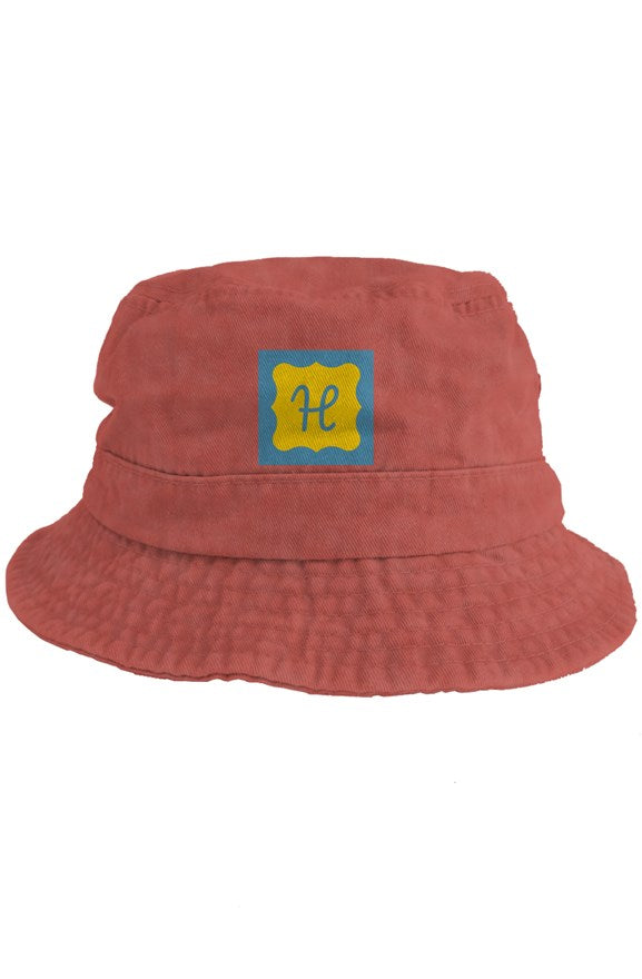 bucket
