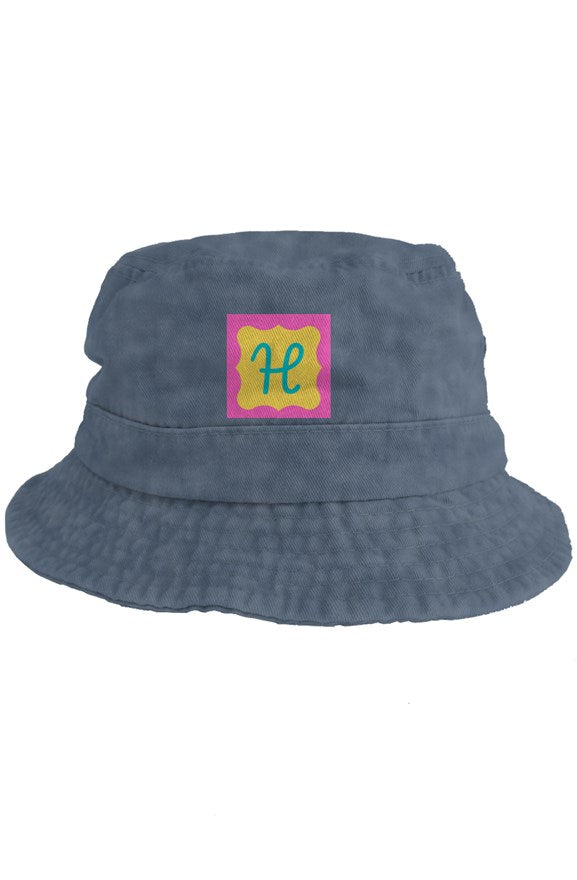 bucket