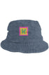 bucket