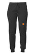 Womens Wash Sweatpants
