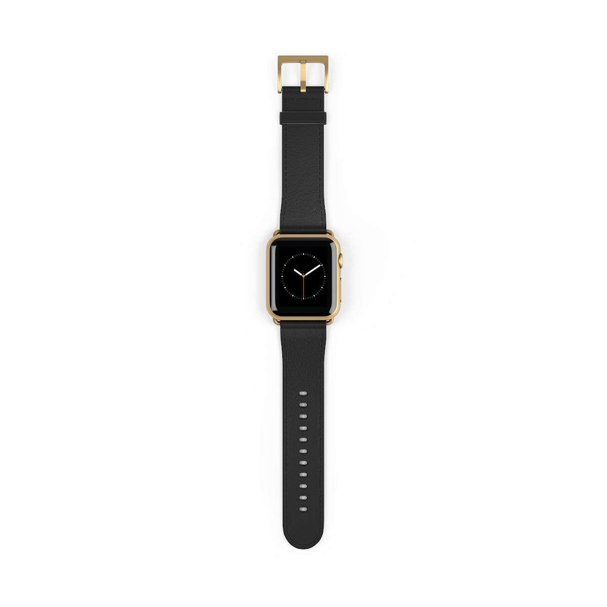 Watch Band