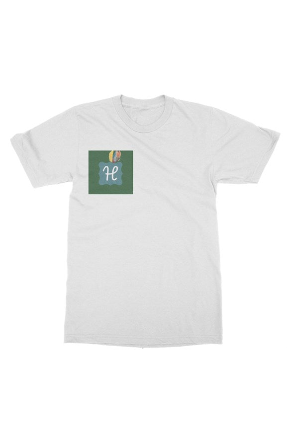 ShopHOPPED T-shirt