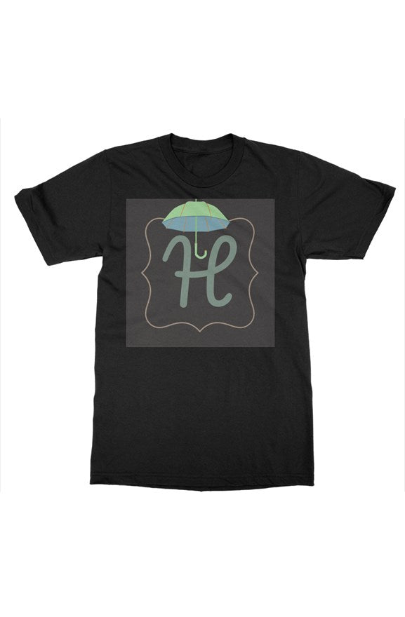ShopHOPPED T shirt