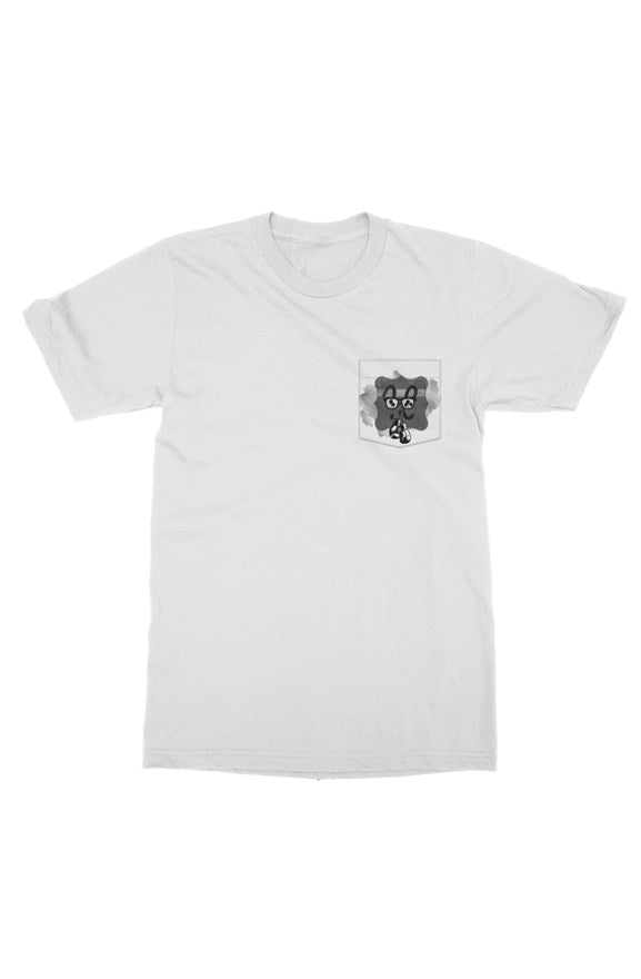 ShopHOPPED t shirt