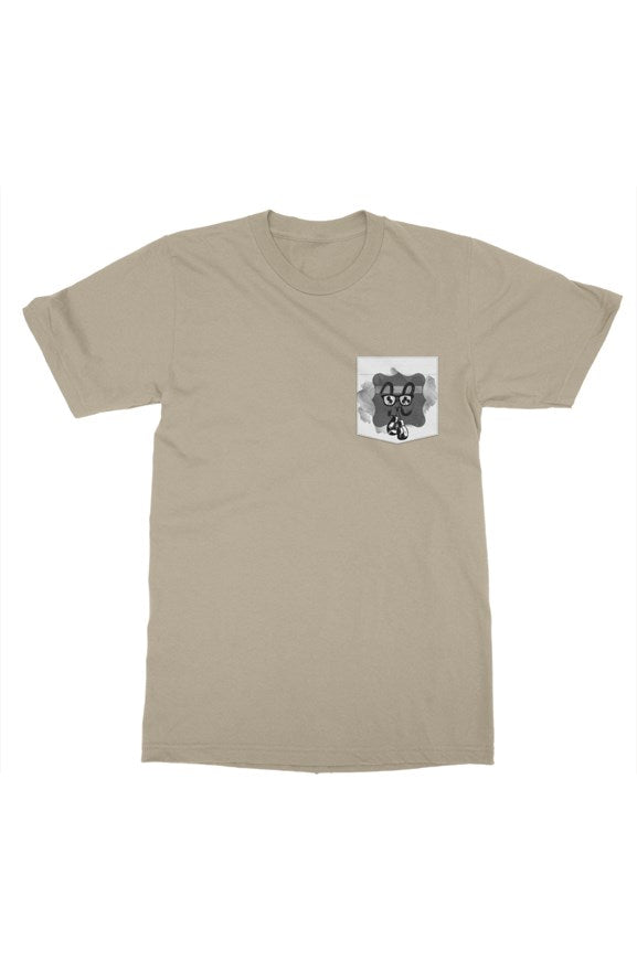 ShopHOPPED T shirt