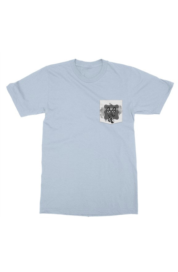 ShopHOPPED T shirt
