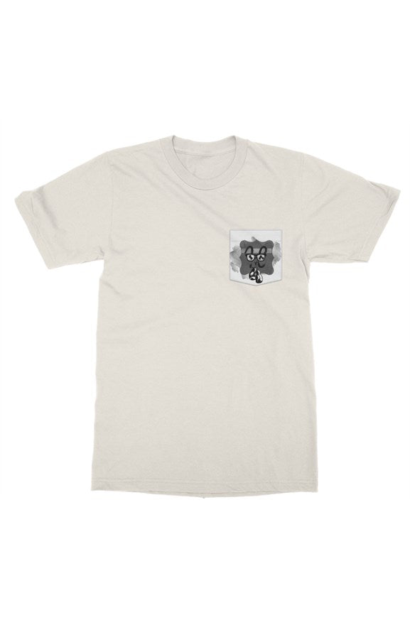 ShopHOPPED T shirt