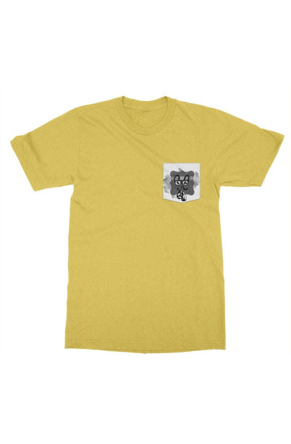 ShopHOPPED T shirt