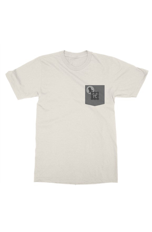 ShopHOPPED T shirt
