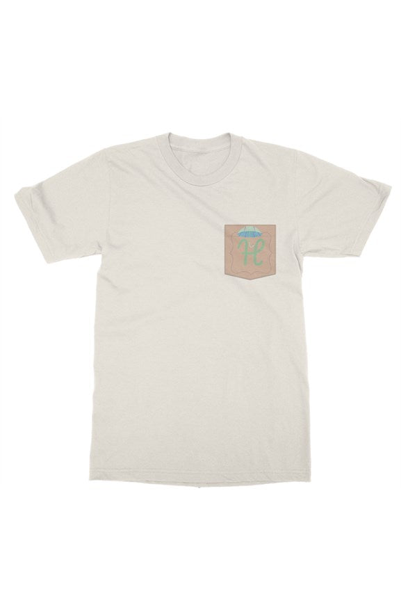 ShopHOPPED t shirt