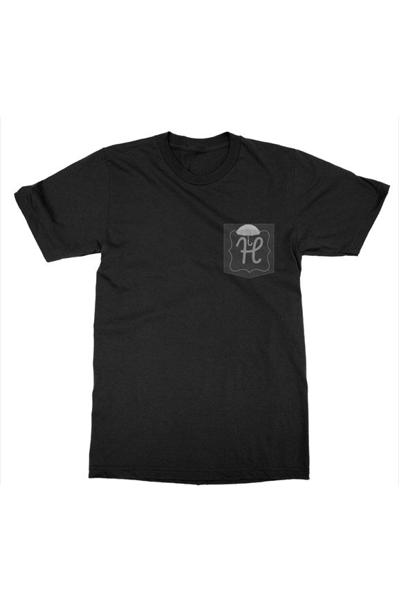 ShopHOPPED t shirt