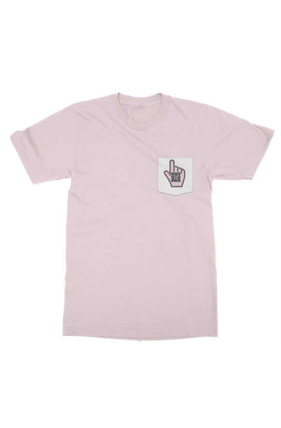 ShopHOPPED t shirt