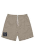 ShopHOPPED Mens Short Shorts