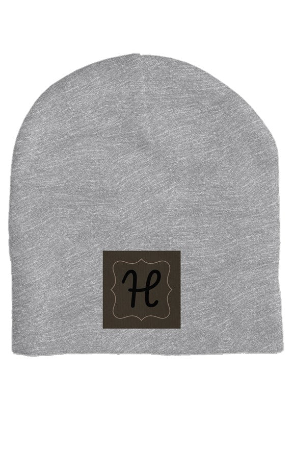 Shophopped skull cap