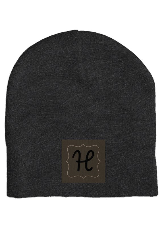 ShopHOPPED skull cap