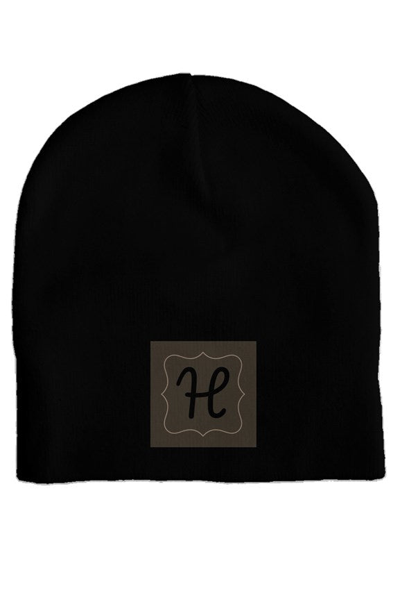 skull cap