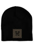 skull cap
