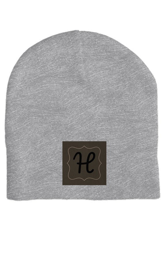 skull cap