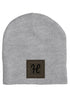 skull cap