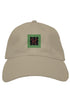 ShopHOPPED premium dad hat