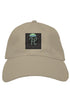 ShopHOPPED premium dad hat