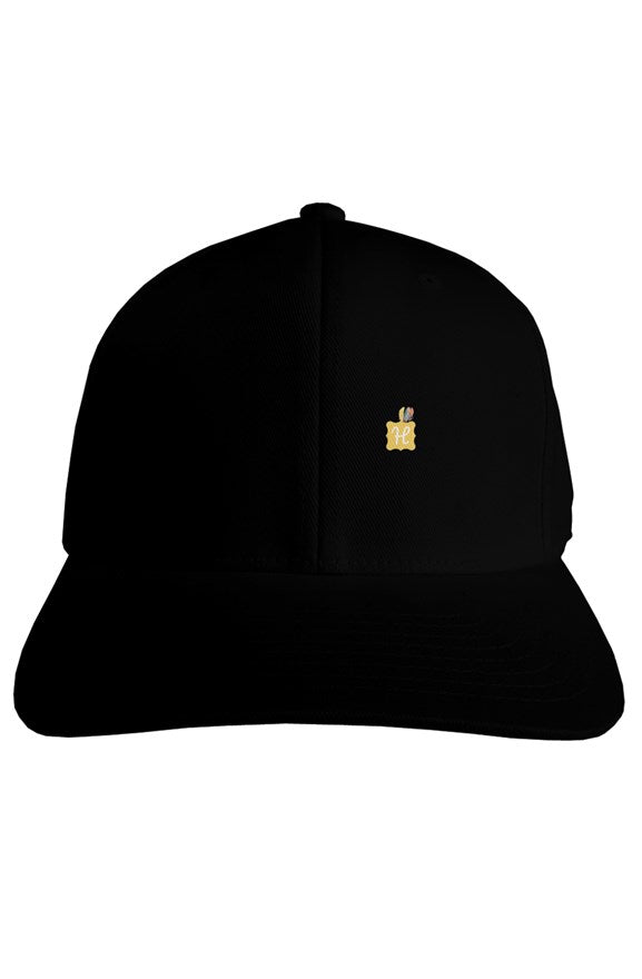 ShopHOPPED fitted