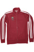 ShopHOPPED Independent Track Jacket