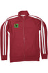 ShopHOPPED Independent Track Jacket