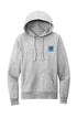 ShopHOPPED Organic French Terry Pullover Hoodie